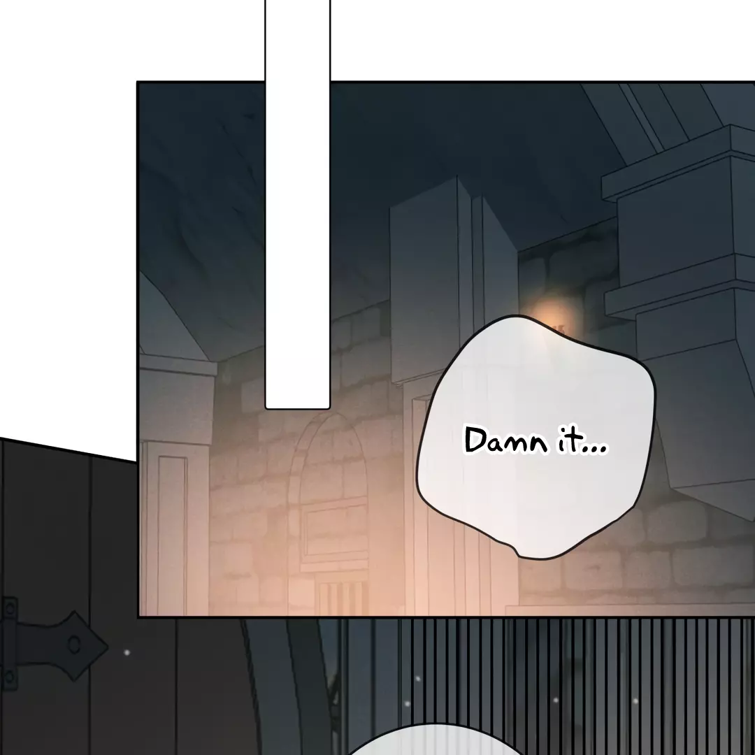 Kill My Love - Chapter 30 Page 128