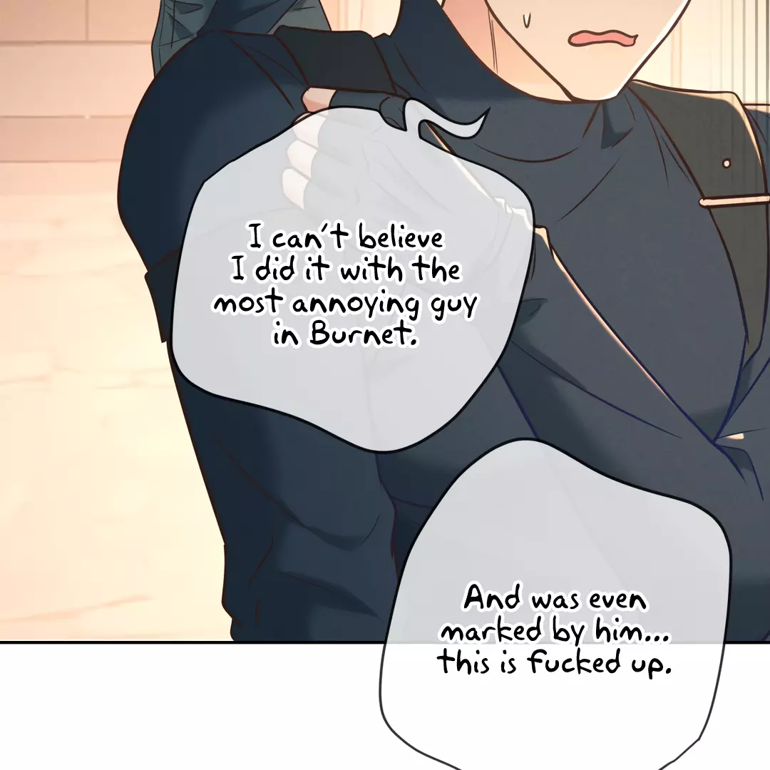 Kill My Love - Chapter 30 Page 130