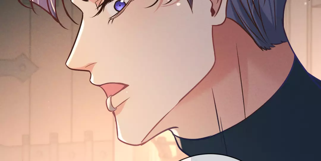Kill My Love - Chapter 30 Page 133