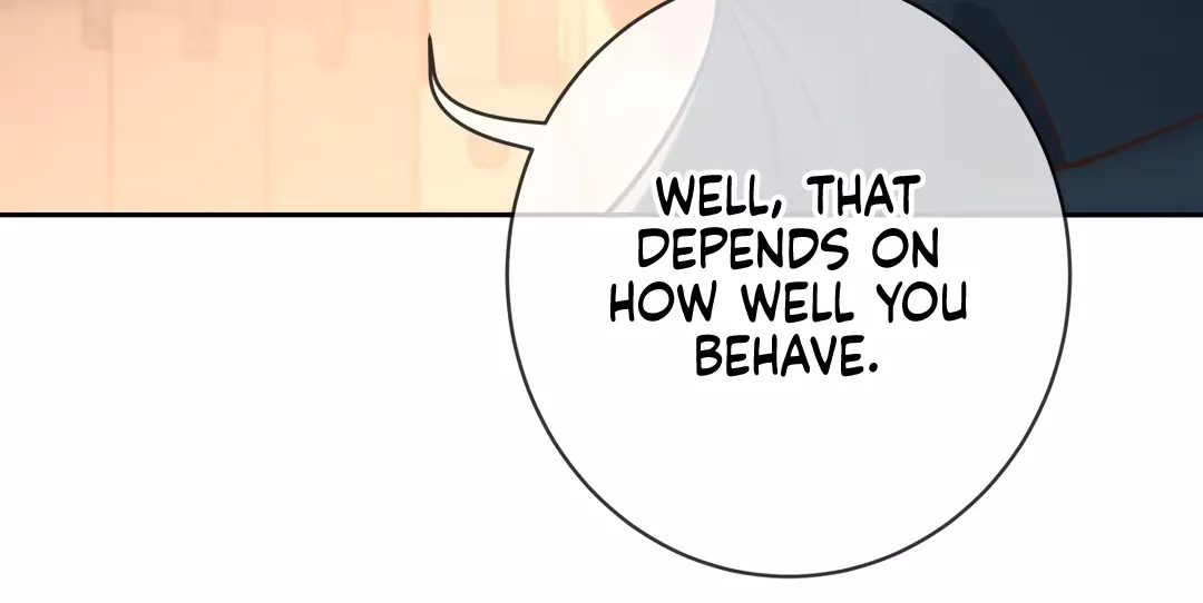 Kill My Love - Chapter 30 Page 134