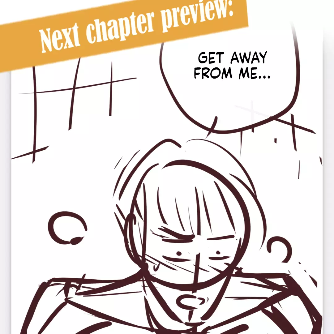 Kill My Love - Chapter 30 Page 137