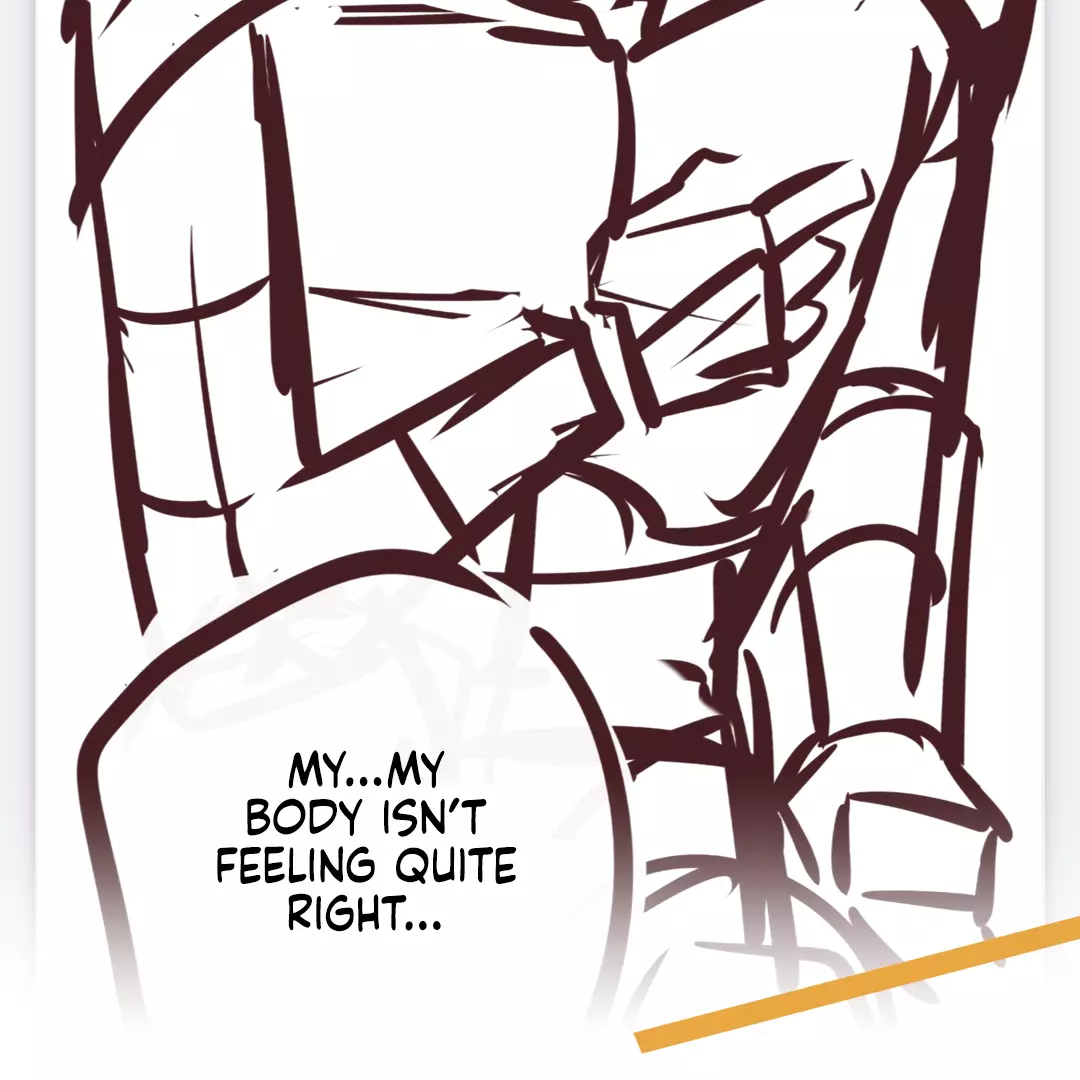 Kill My Love - Chapter 30 Page 138