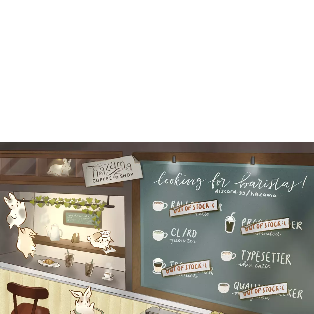 Kill My Love - Chapter 30 Page 139