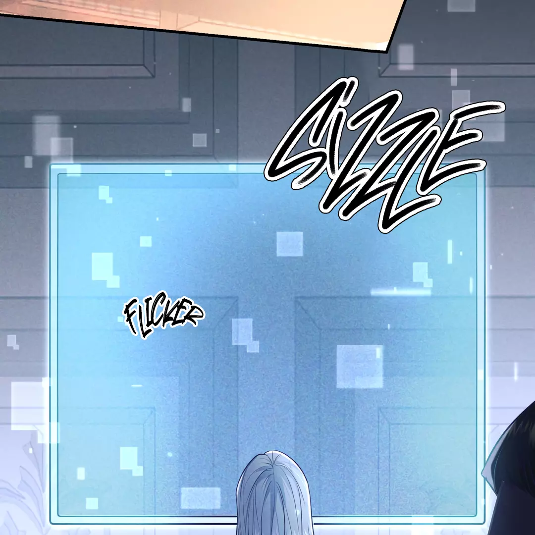 Kill My Love - Chapter 31 Page 7