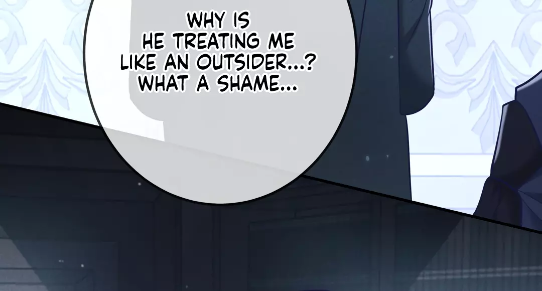 Kill My Love - Chapter 31 Page 9