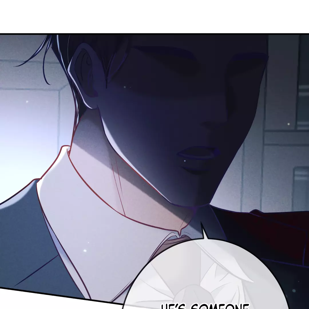 Kill My Love - Chapter 31 Page 12