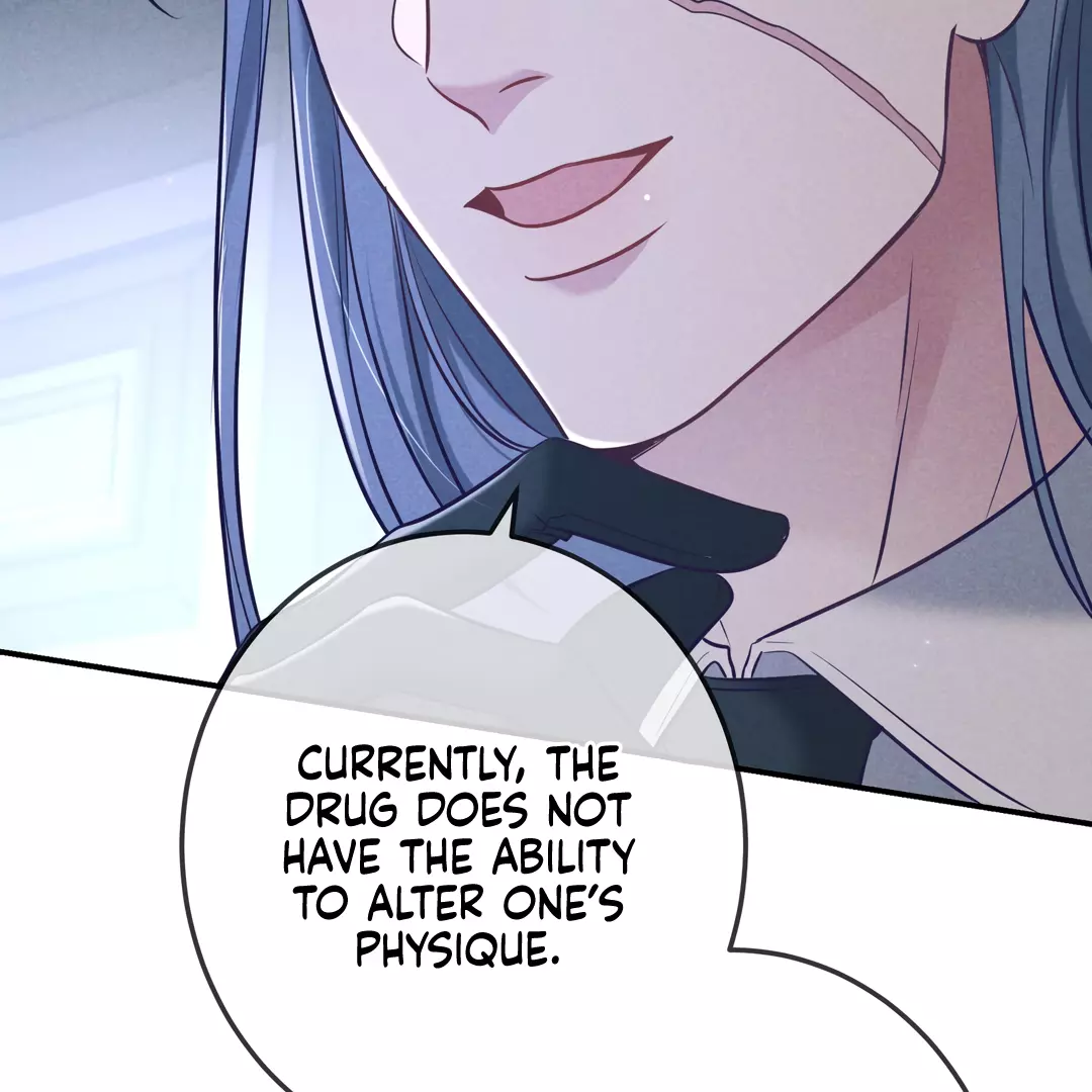 Kill My Love - Chapter 31 Page 16