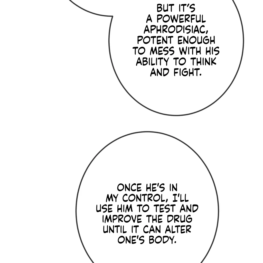 Kill My Love - Chapter 31 Page 17