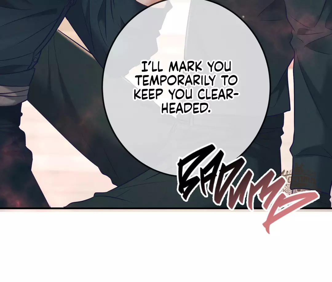 Kill My Love - Chapter 31 Page 38