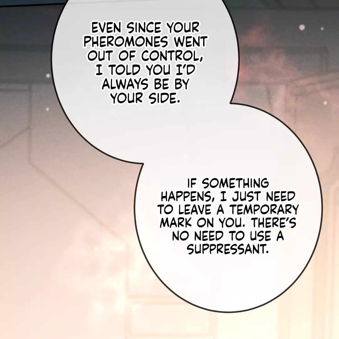 Kill My Love - Chapter 31 Page 51