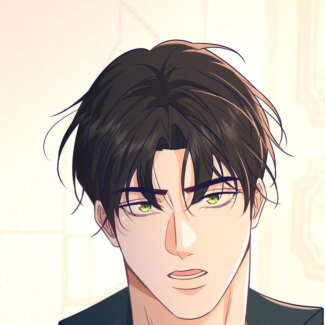 Kill My Love - Chapter 31 Page 52
