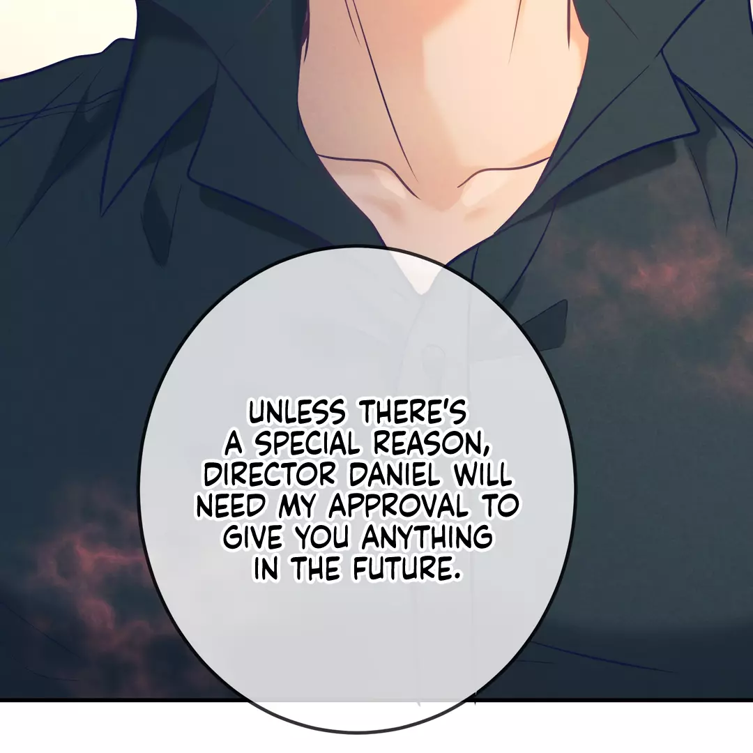 Kill My Love - Chapter 31 Page 53
