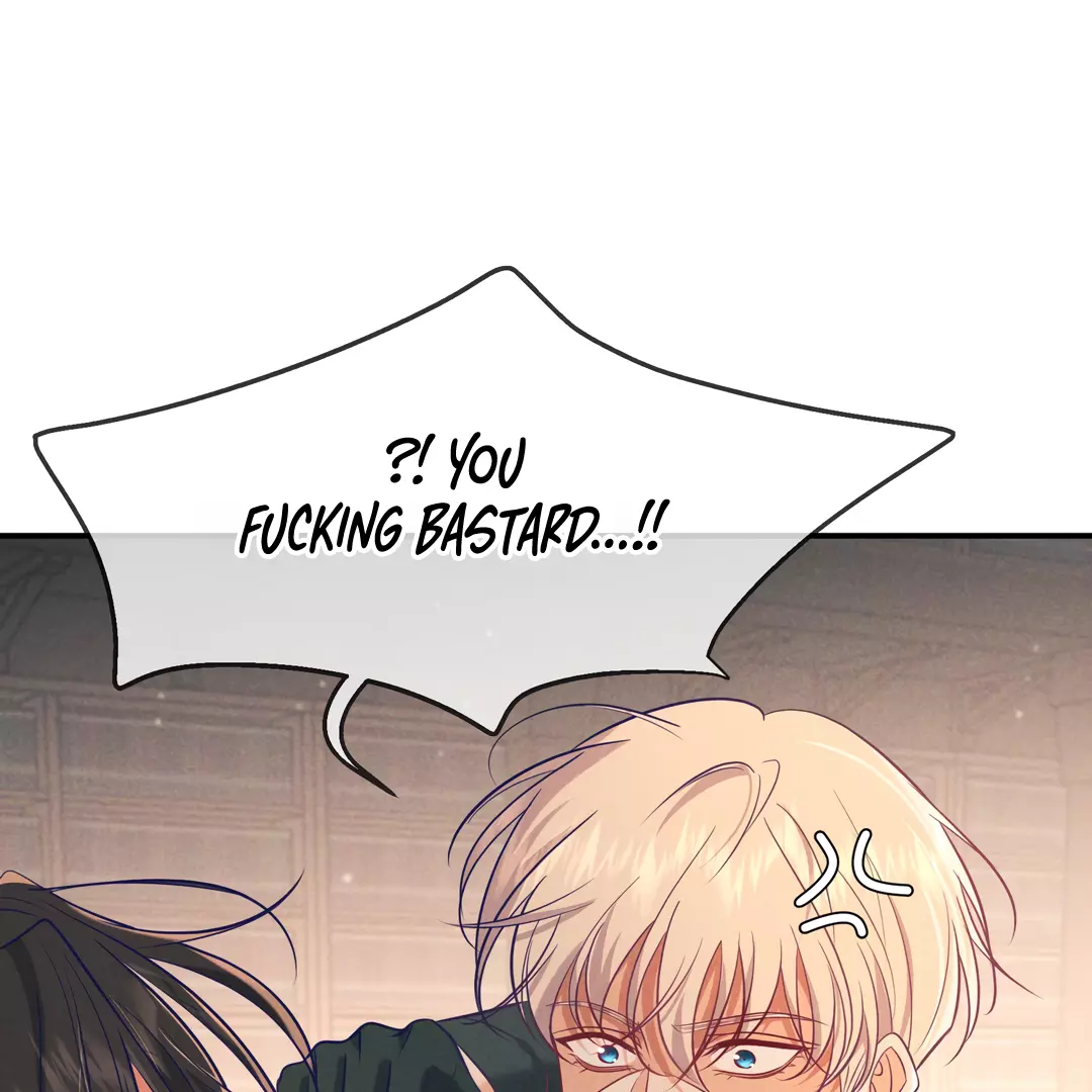 Kill My Love - Chapter 31 Page 54