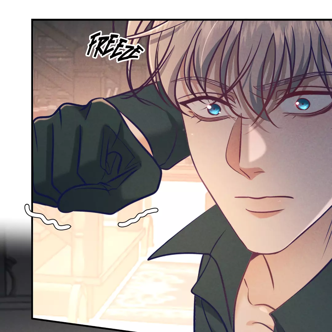 Kill My Love - Chapter 31 Page 58