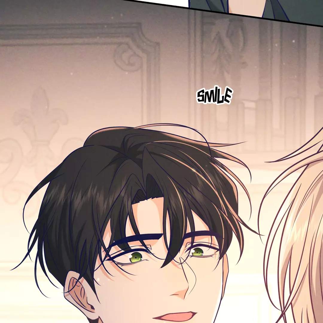 Kill My Love - Chapter 31 Page 59