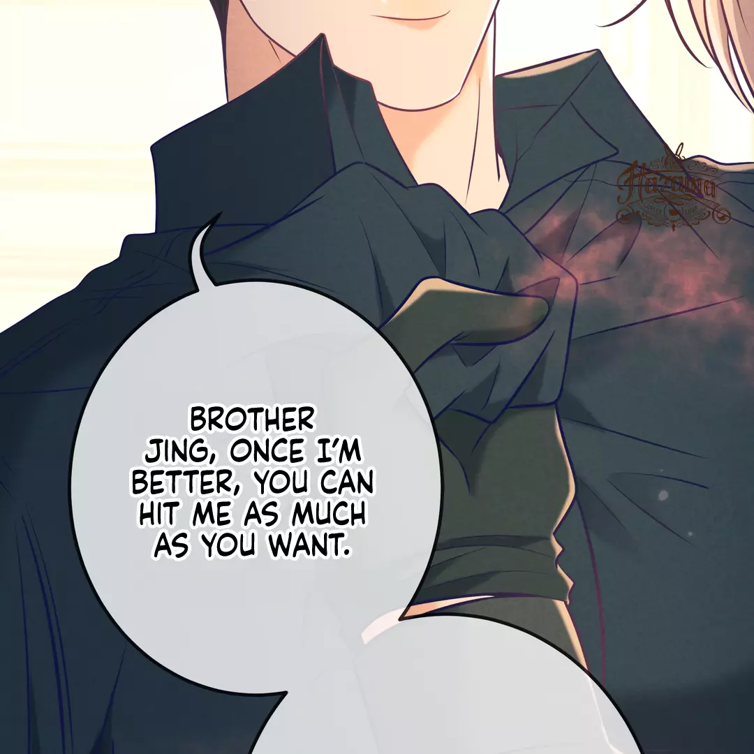 Kill My Love - Chapter 31 Page 60