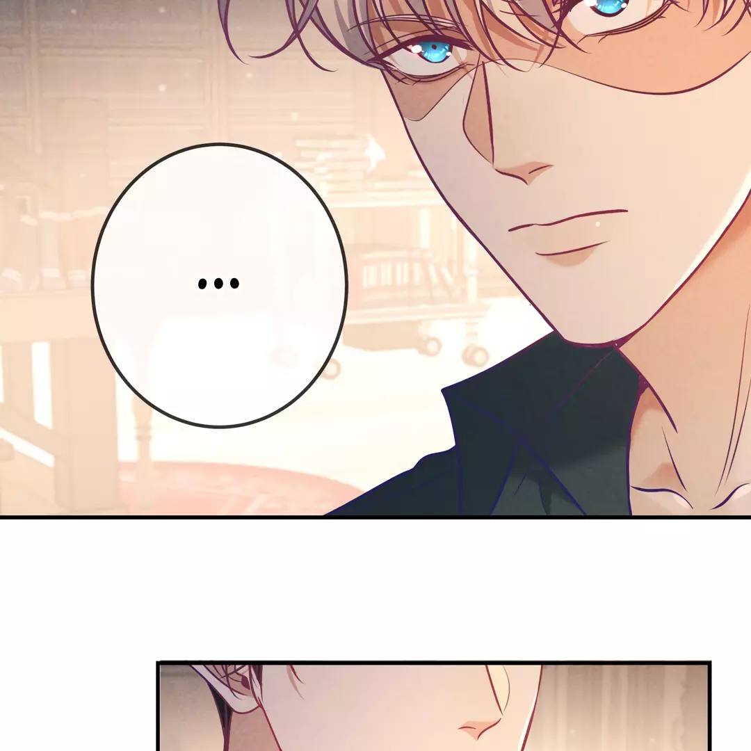 Kill My Love - Chapter 31 Page 62