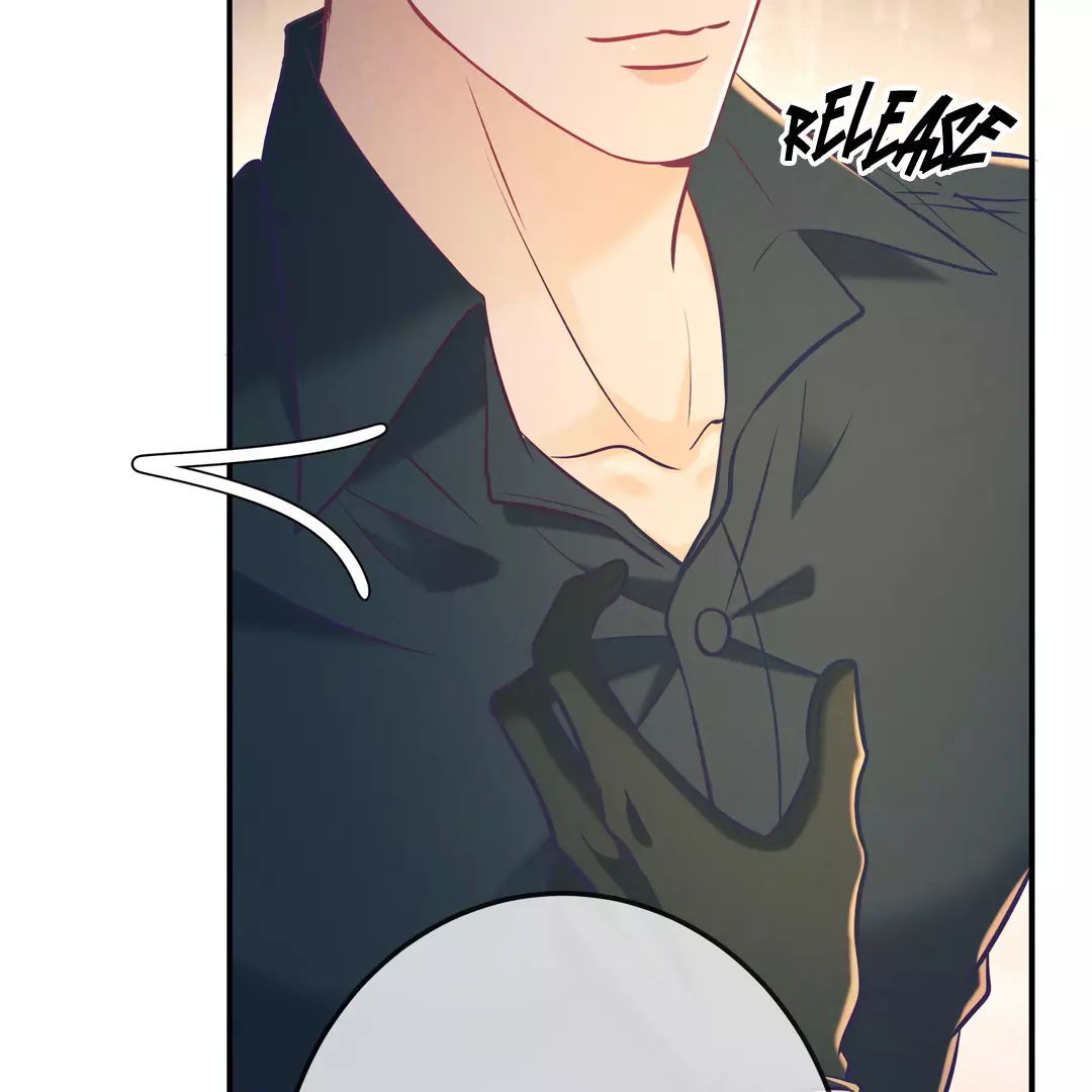 Kill My Love - Chapter 31 Page 63