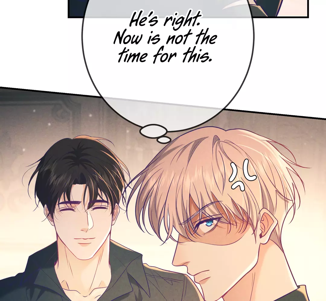 Kill My Love - Chapter 31 Page 64