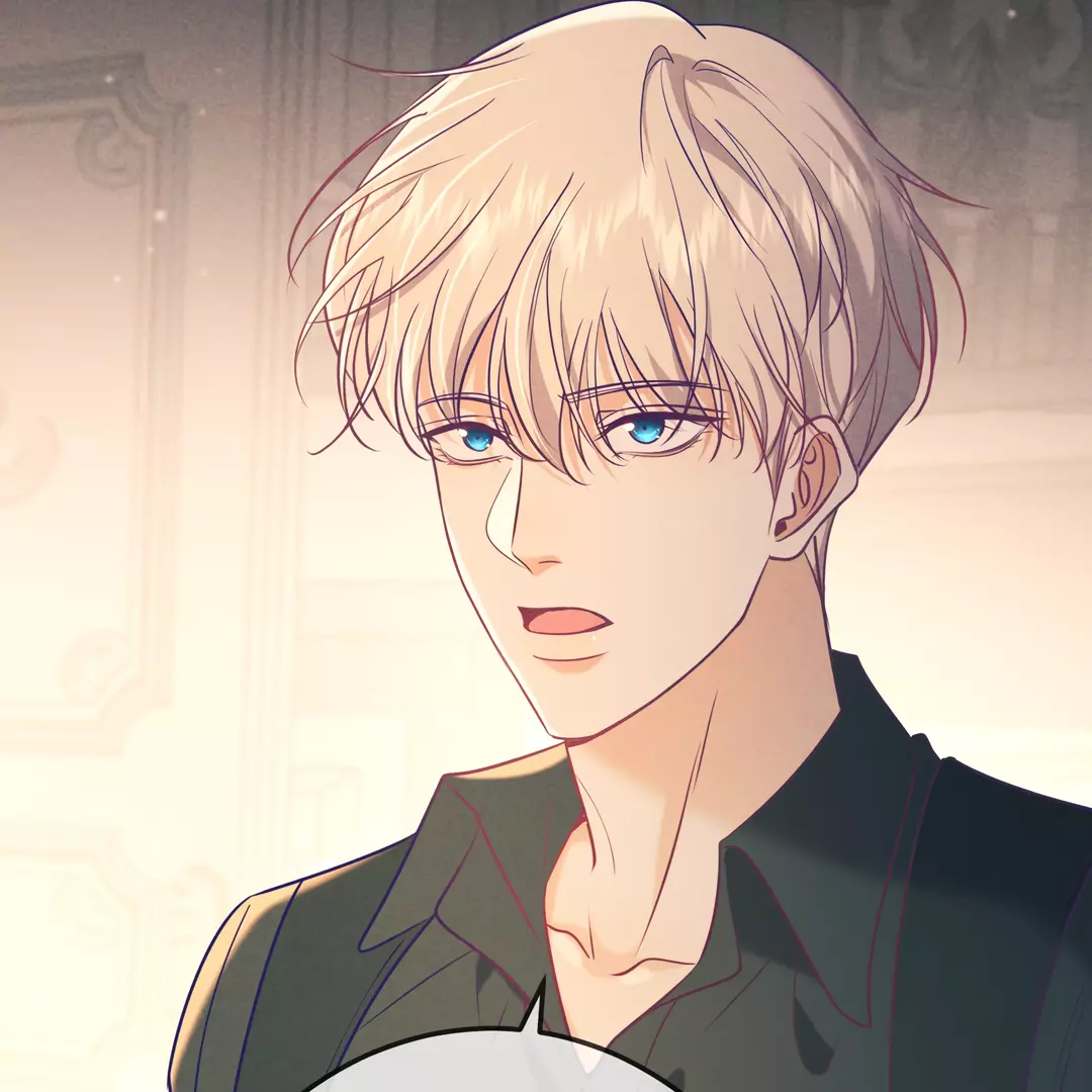 Kill My Love - Chapter 31 Page 66