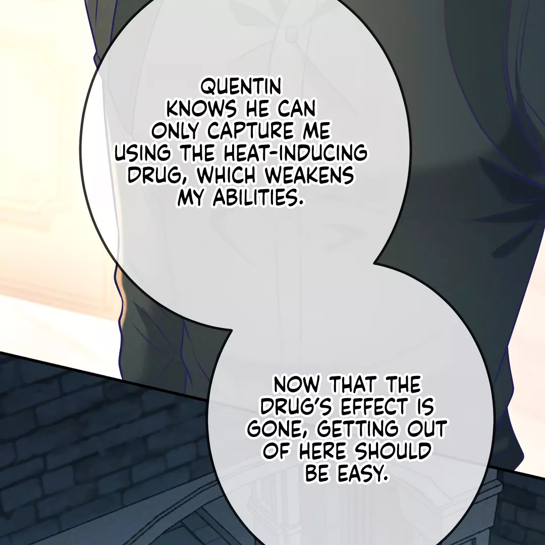 Kill My Love - Chapter 31 Page 67