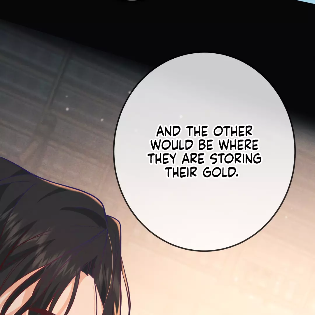 Kill My Love - Chapter 31 Page 69