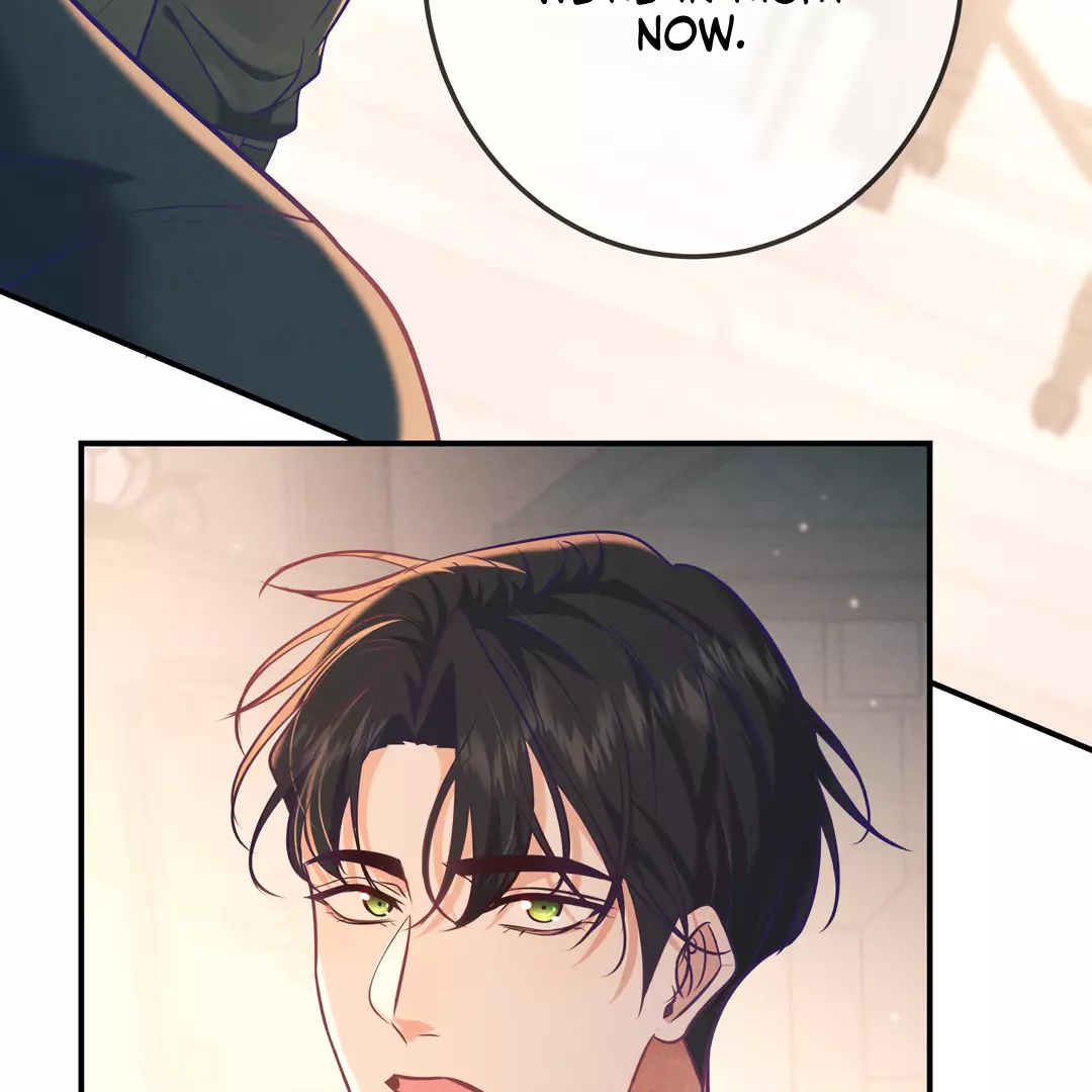Kill My Love - Chapter 31 Page 71