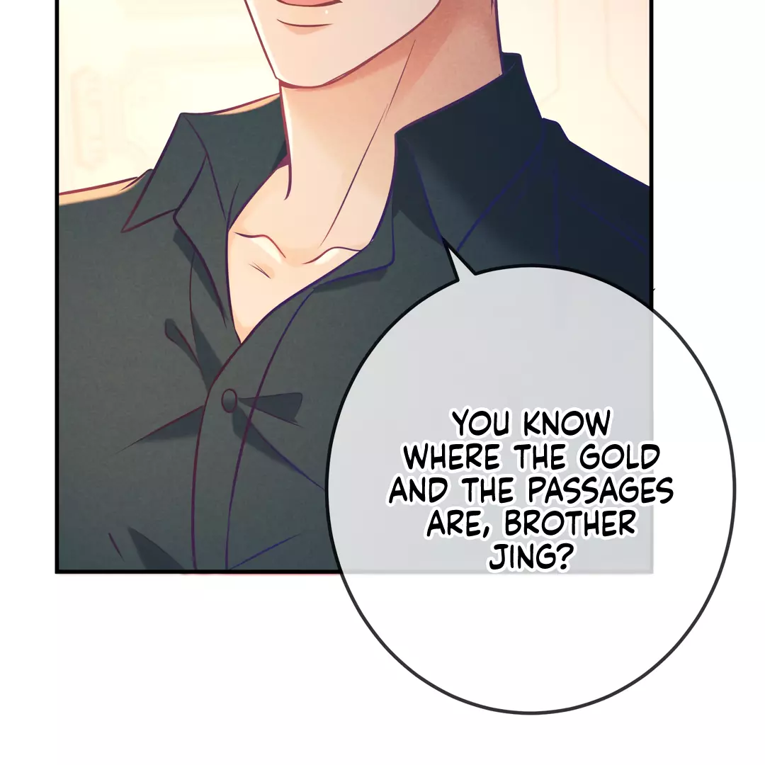 Kill My Love - Chapter 31 Page 72
