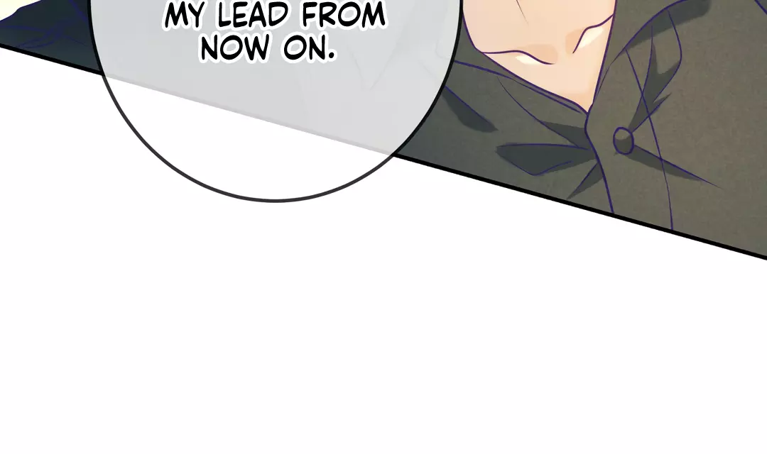 Kill My Love - Chapter 31 Page 74