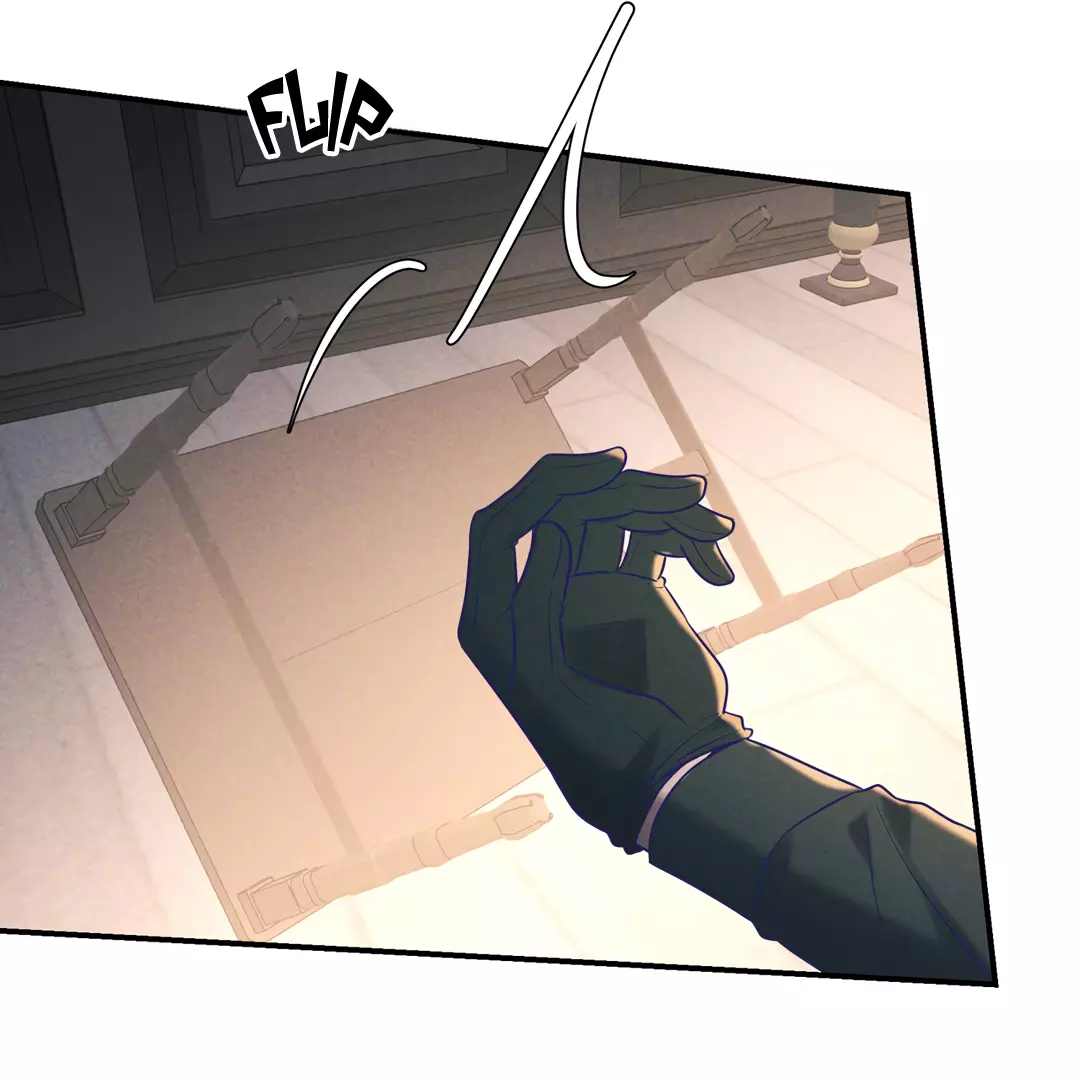 Kill My Love - Chapter 31 Page 76