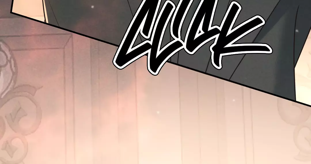 Kill My Love - Chapter 31 Page 84