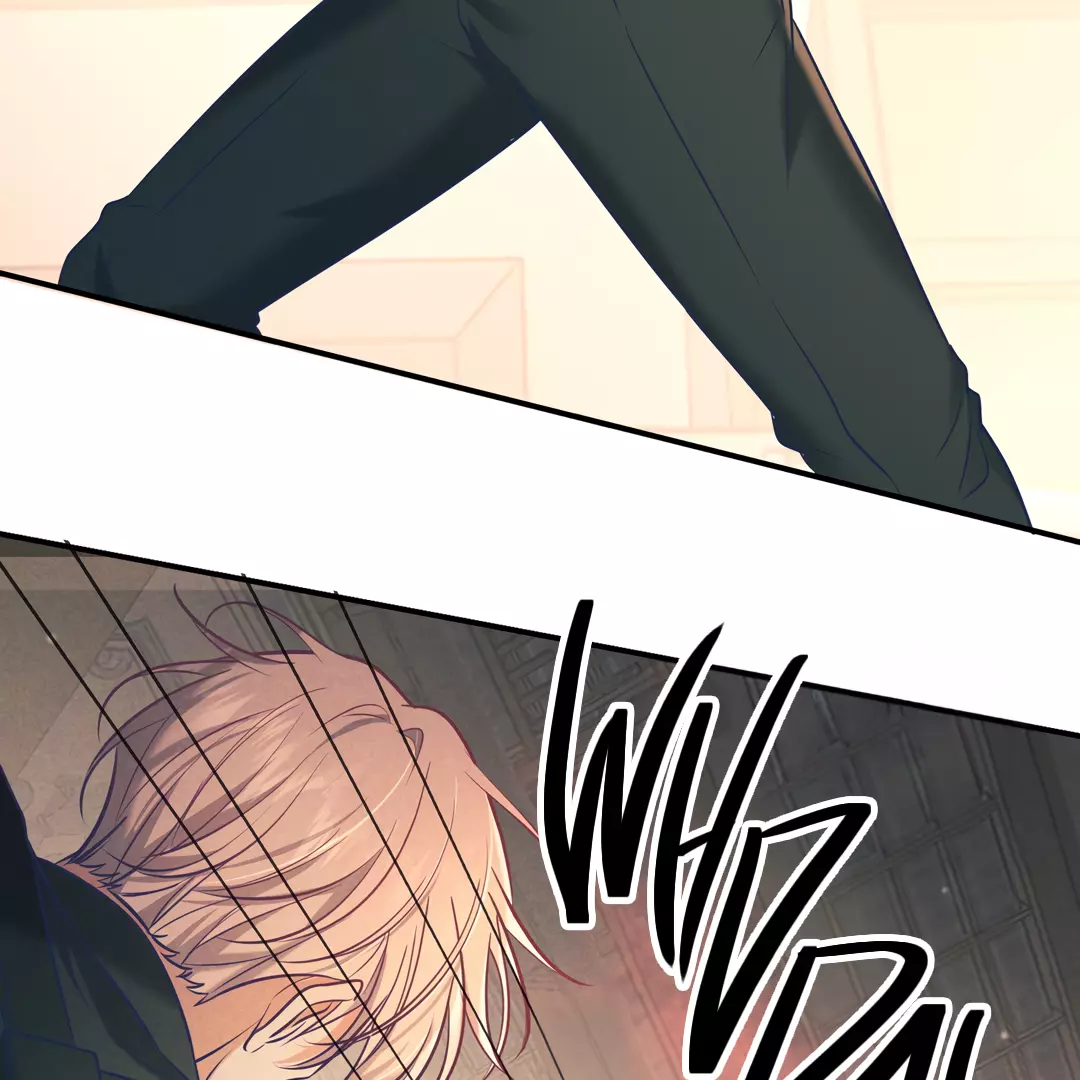 Kill My Love - Chapter 31 Page 86