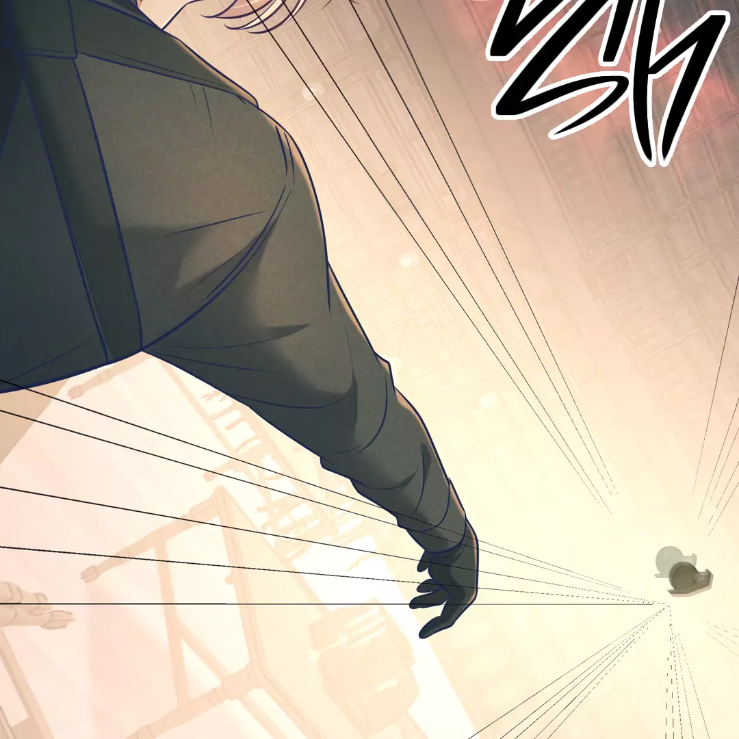 Kill My Love - Chapter 31 Page 87