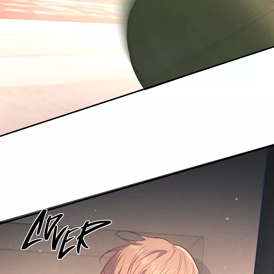 Kill My Love - Chapter 31 Page 90