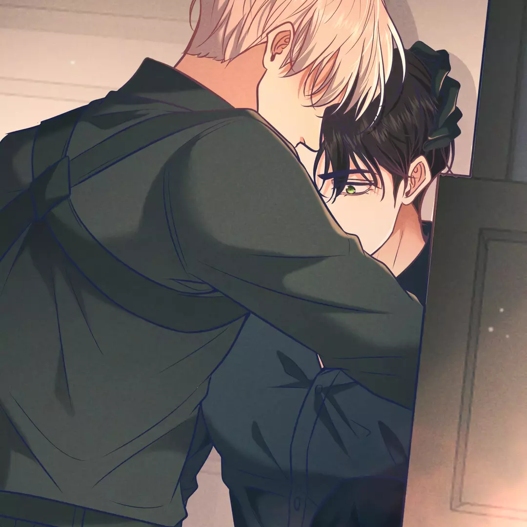 Kill My Love - Chapter 31 Page 91