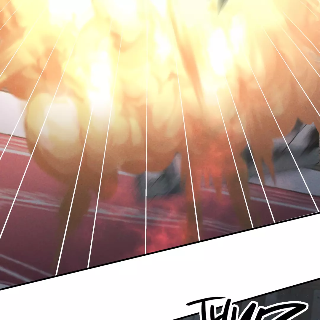 Kill My Love - Chapter 31 Page 95