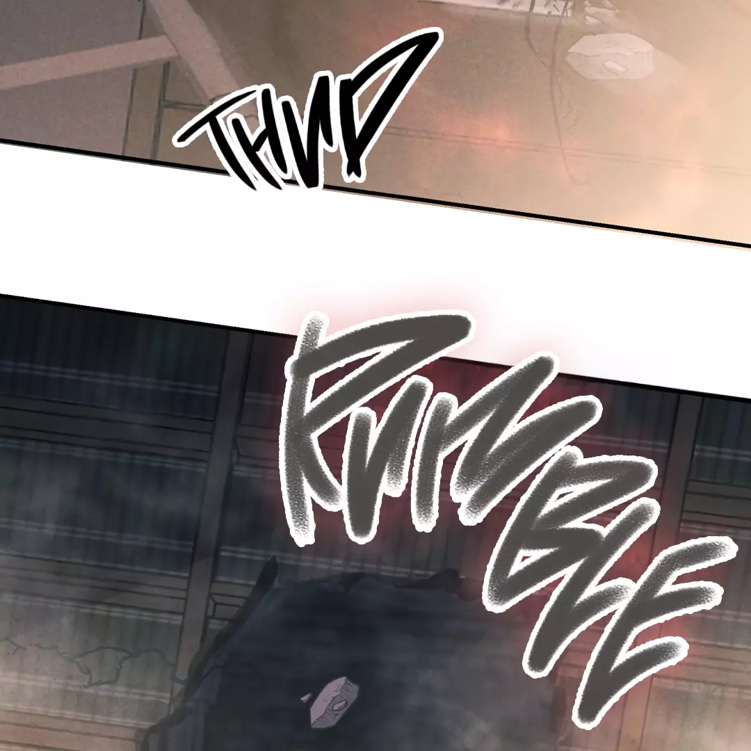Kill My Love - Chapter 31 Page 97