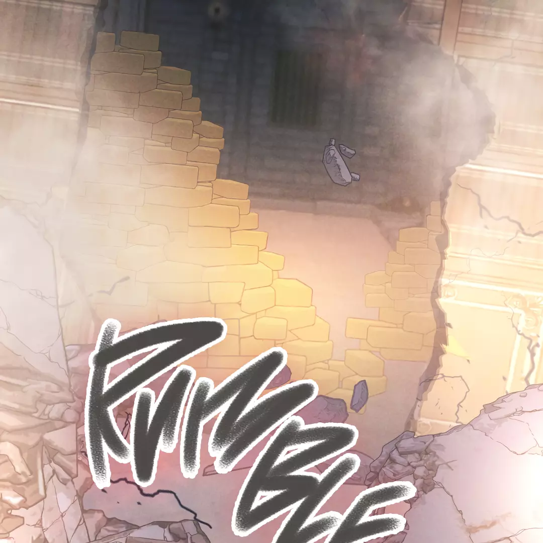 Kill My Love - Chapter 31 Page 98