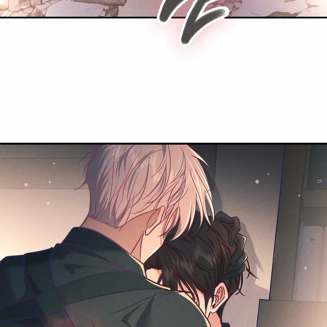 Kill My Love - Chapter 31 Page 99