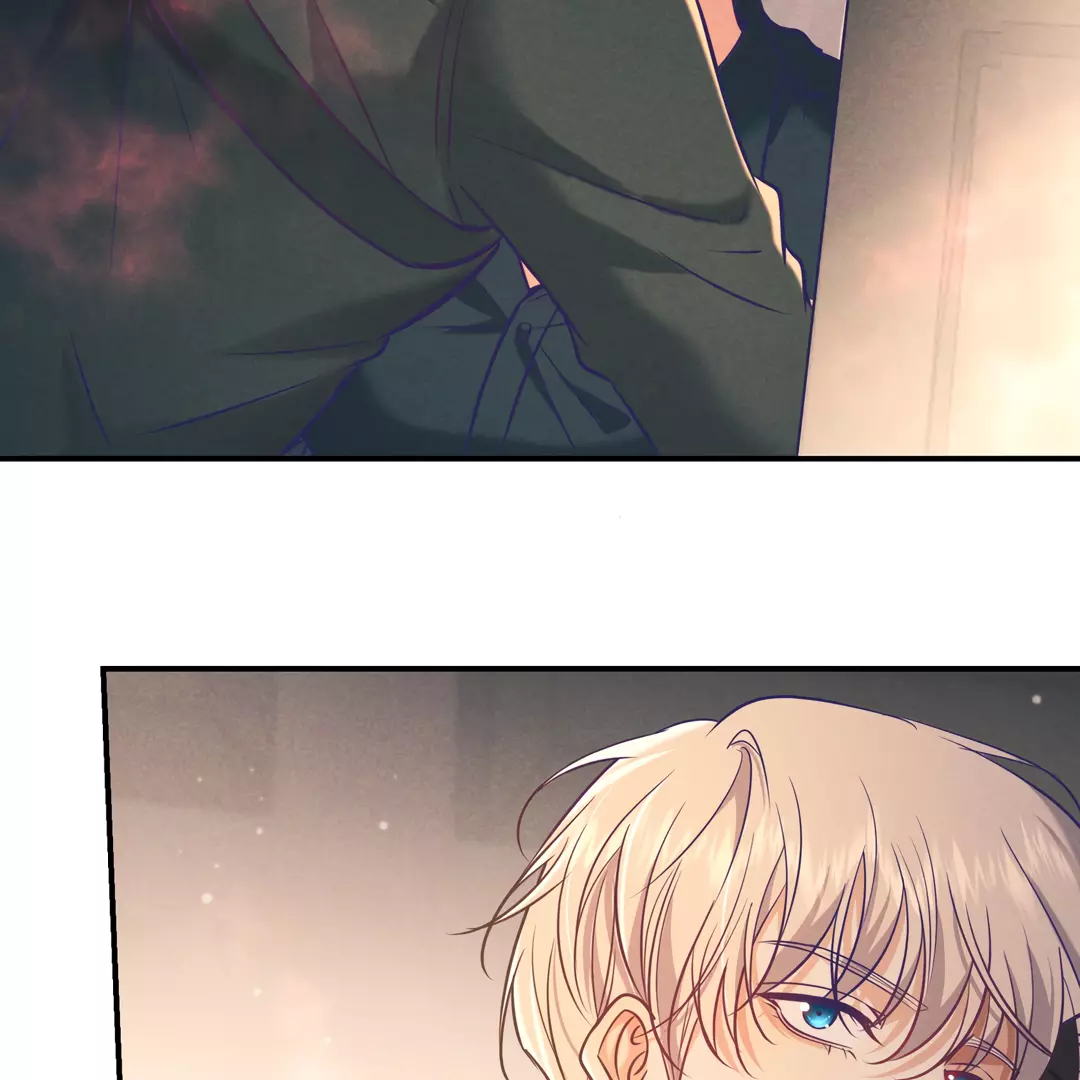 Kill My Love - Chapter 31 Page 100