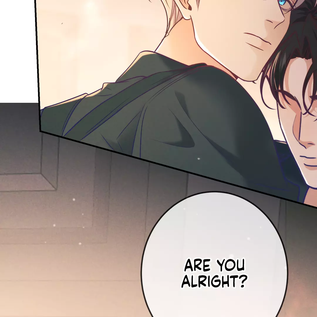 Kill My Love - Chapter 31 Page 101