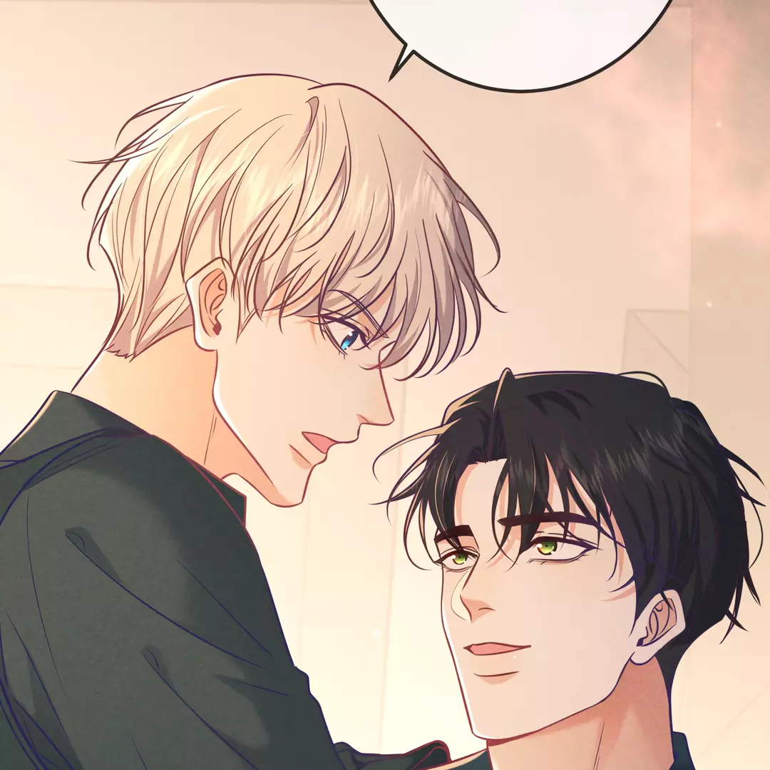 Kill My Love - Chapter 31 Page 102
