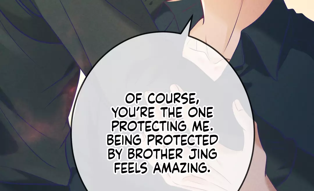 Kill My Love - Chapter 31 Page 103