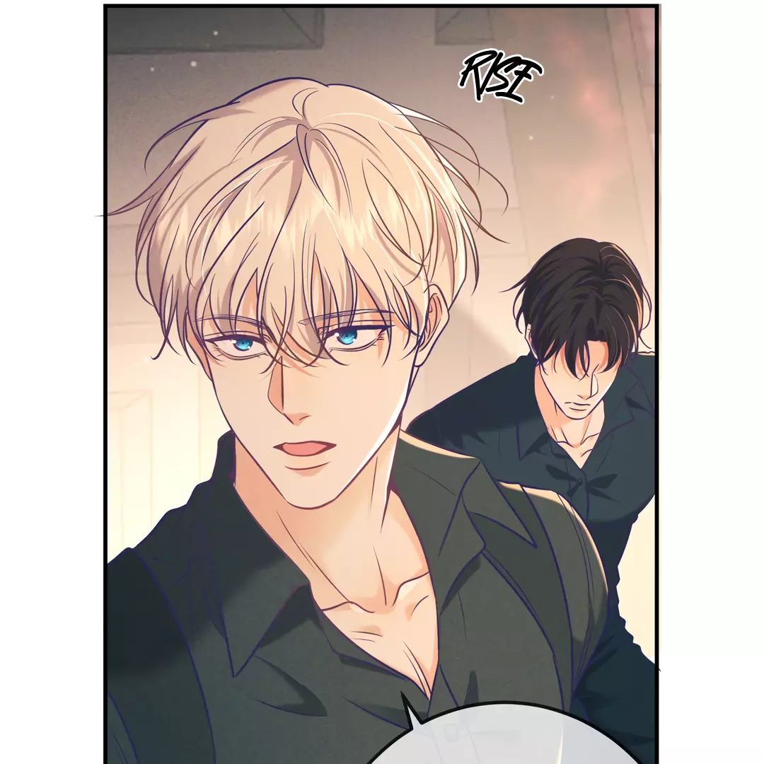 Kill My Love - Chapter 31 Page 105