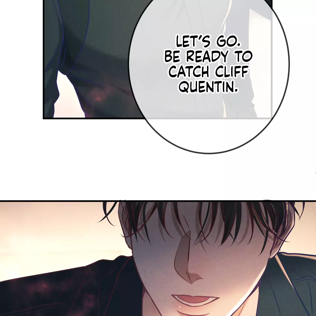 Kill My Love - Chapter 31 Page 106