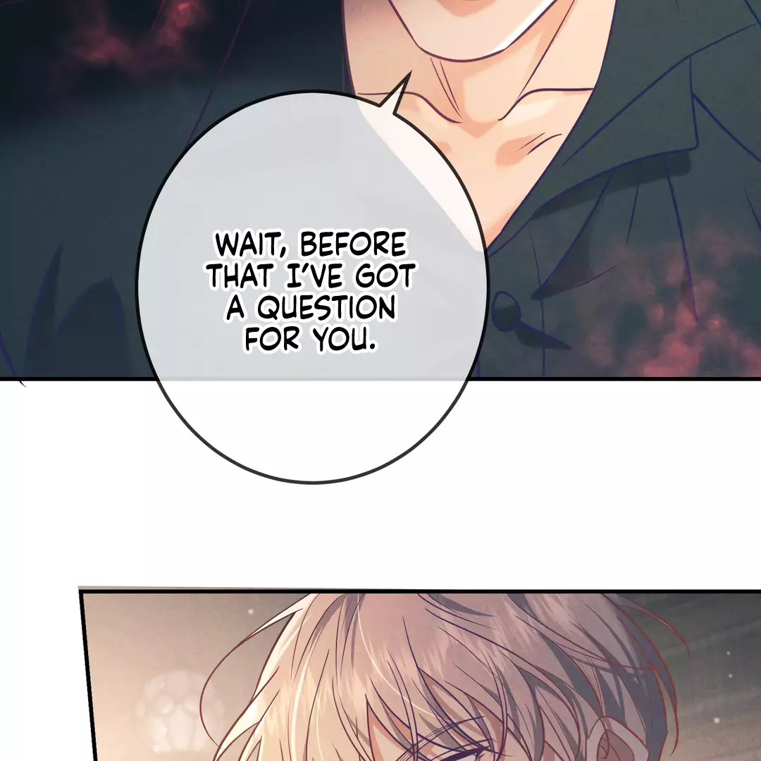 Kill My Love - Chapter 31 Page 107