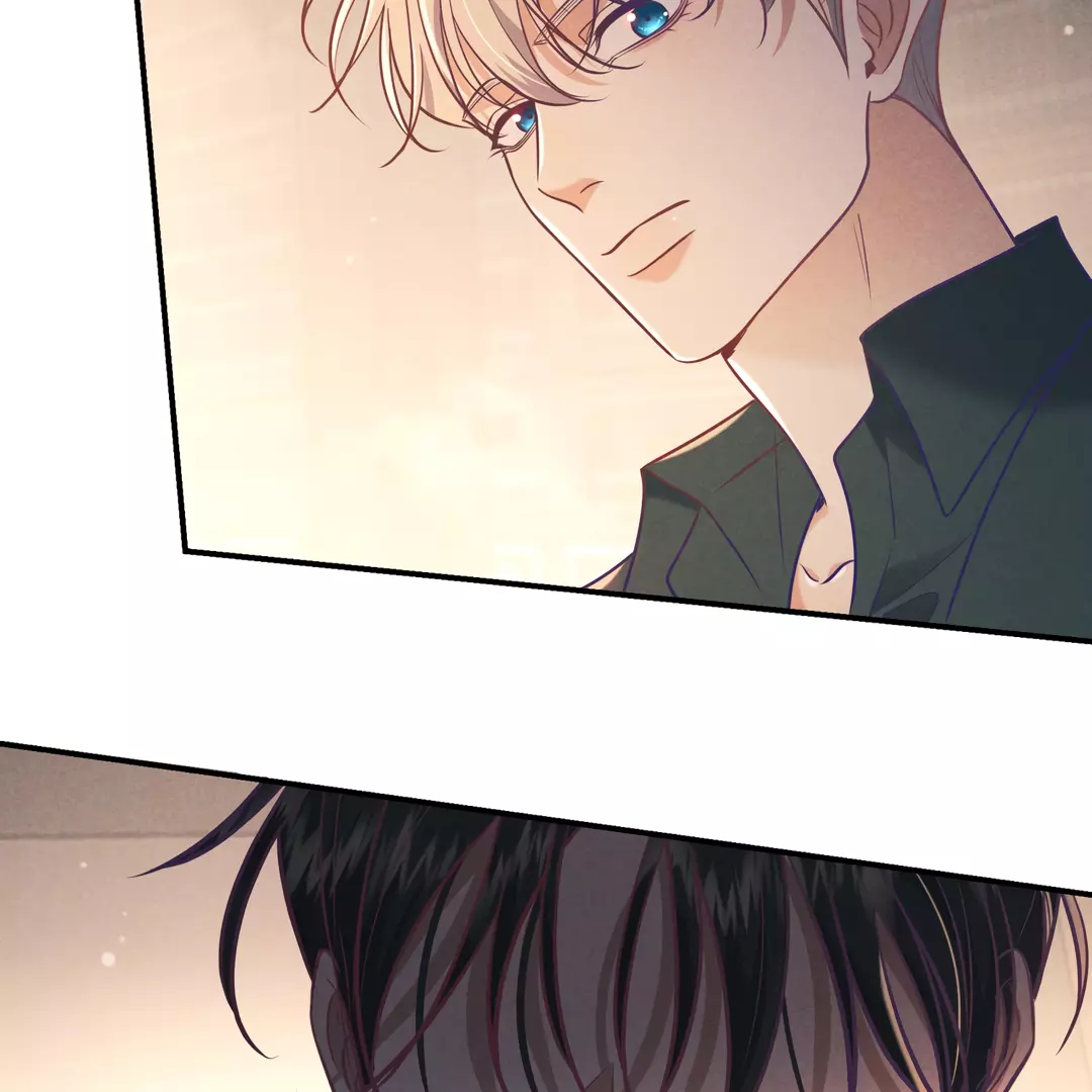 Kill My Love - Chapter 31 Page 108