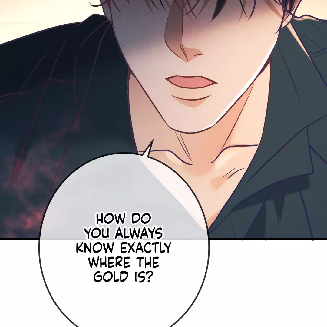 Kill My Love - Chapter 31 Page 109