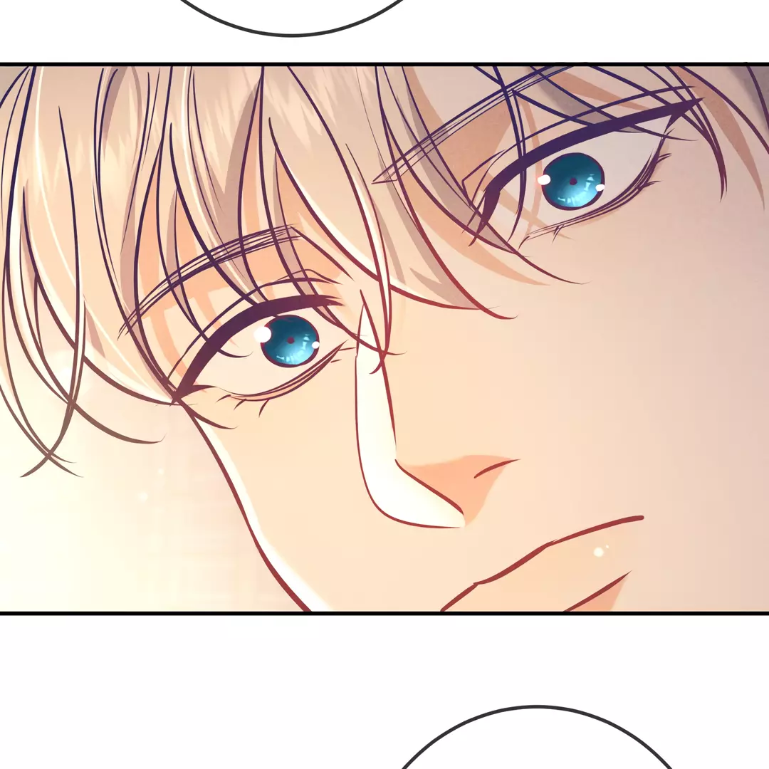 Kill My Love - Chapter 31 Page 110
