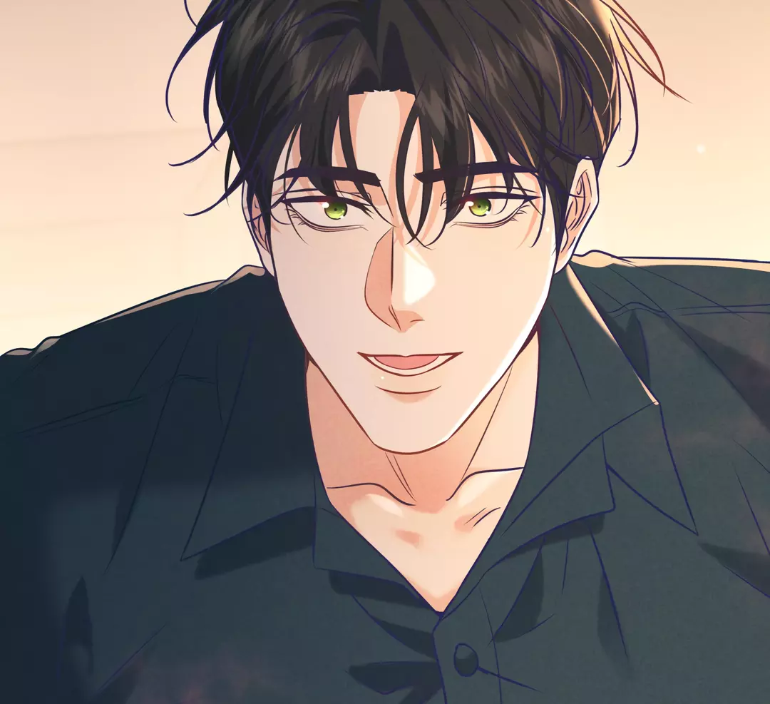 Kill My Love - Chapter 31 Page 113
